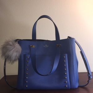 Kate Spade Tote